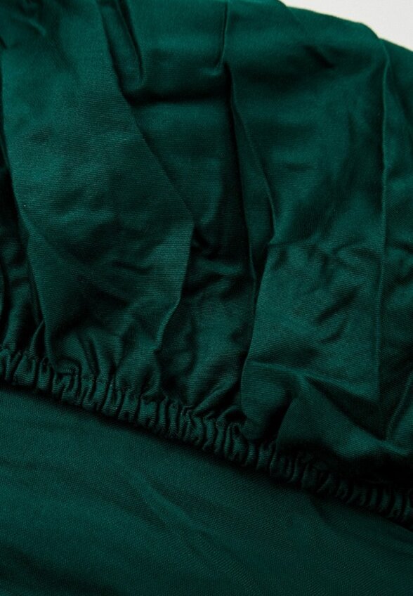 Простыня 1,5-спальная Sofi De Marko