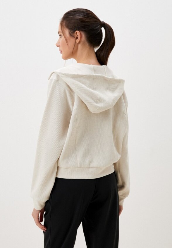 Толстовка Anta