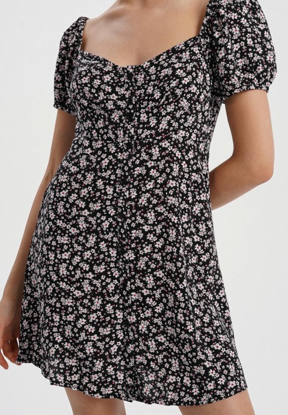 Платье Твое