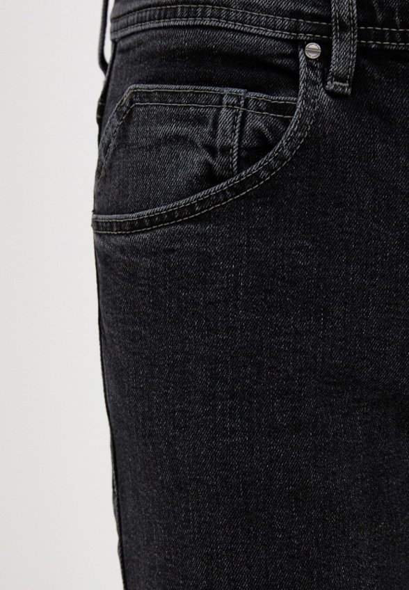 Джинсы Whitney