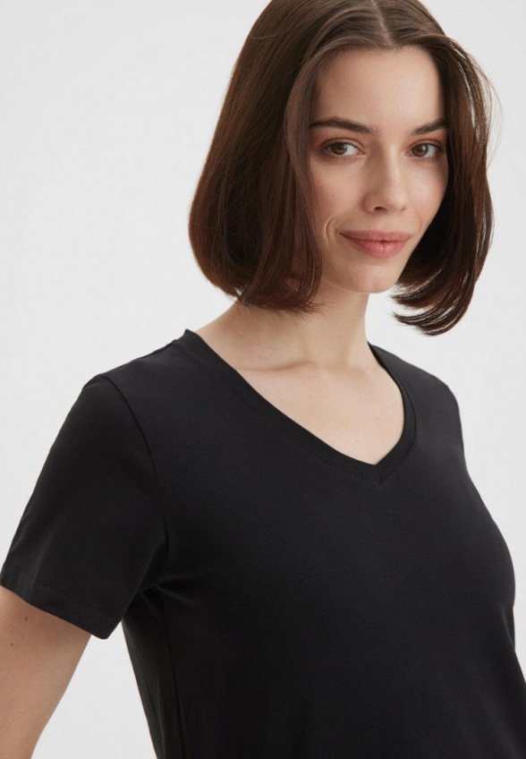 Футболка Envylab