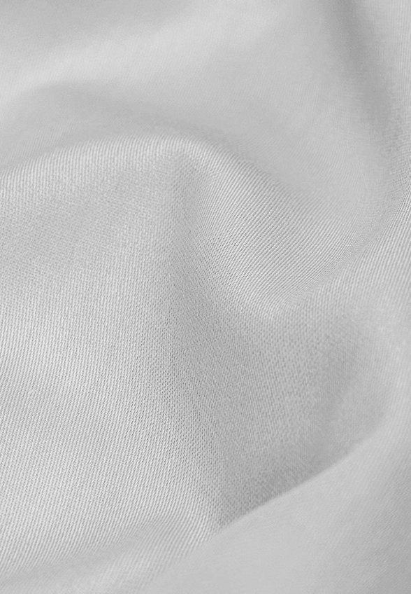 Простыня Евро Togas