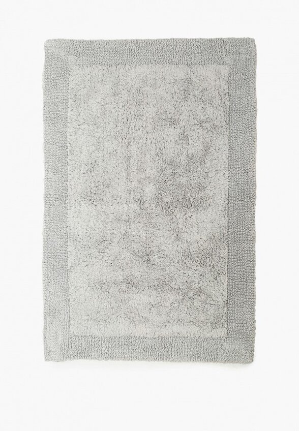 Коврик для ванной Ridder