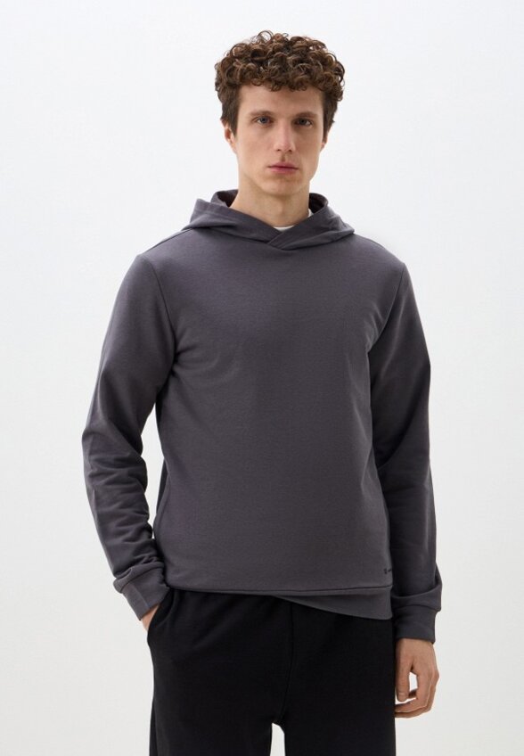 Худи Matrix Sport