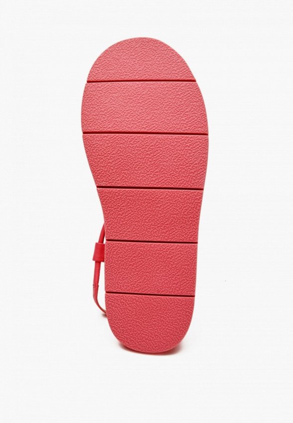 Сандалии Mascotte