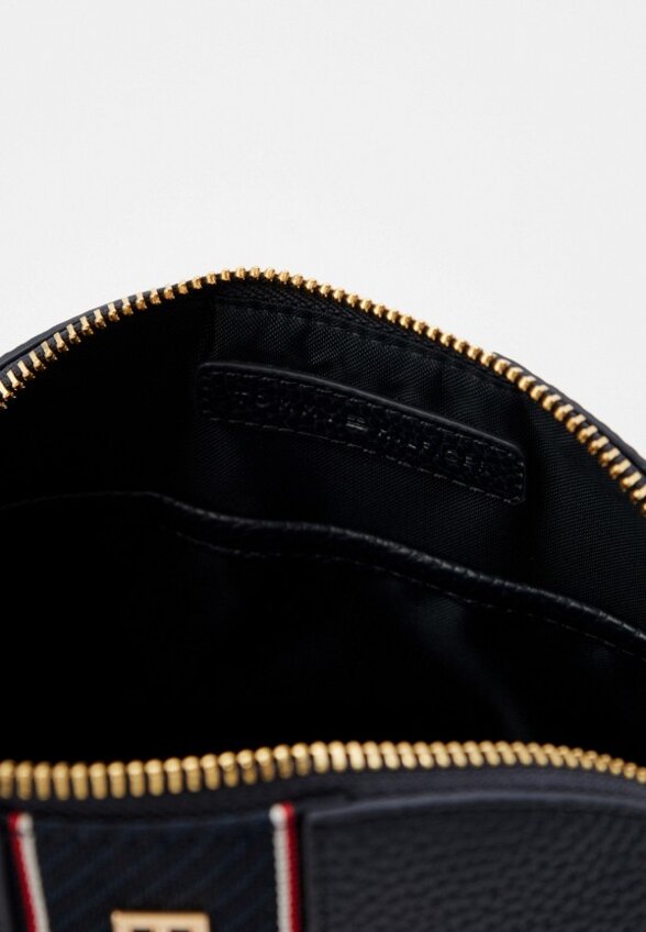 Косметичка Tommy Hilfiger