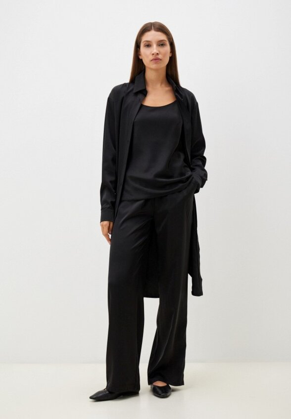 Костюм Marsi Marsianova