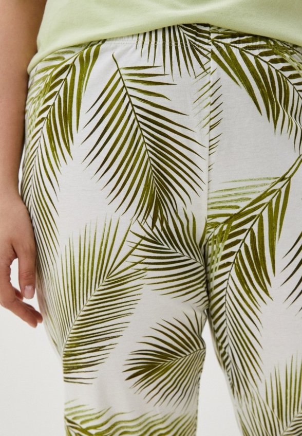 Костюм домашний Mark Formelle