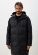 Пуховик PUMA4  - превью