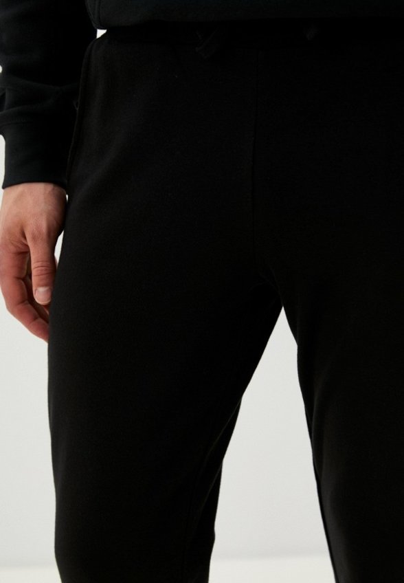 Брюки спортивные Freddy