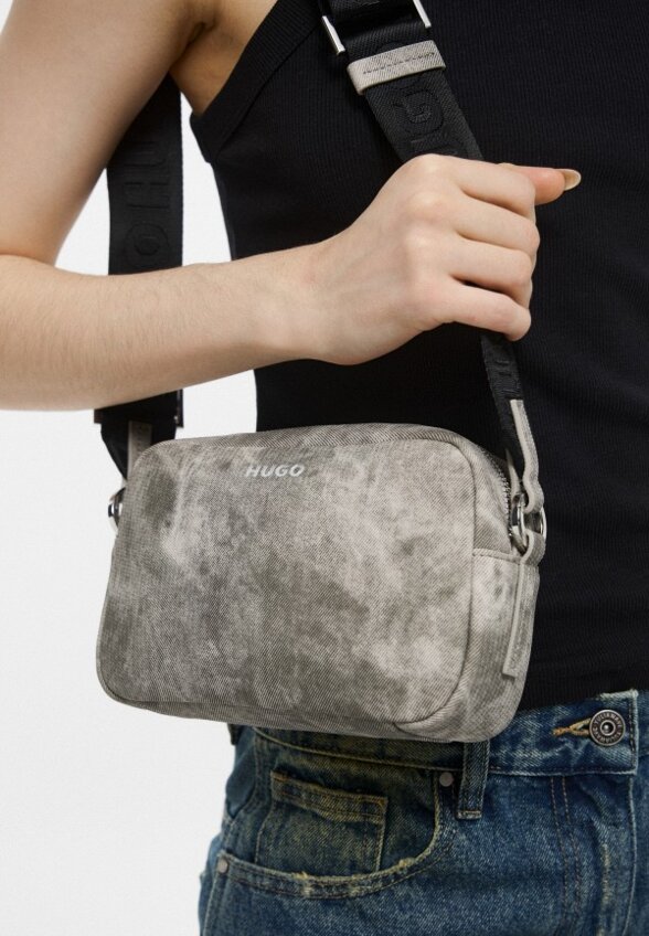 Сумка Hugo