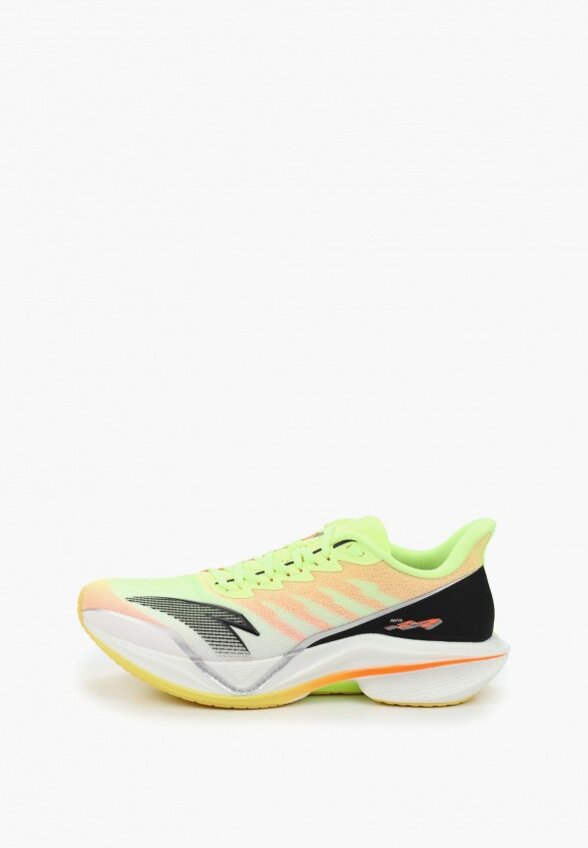 Кроссовки Anta