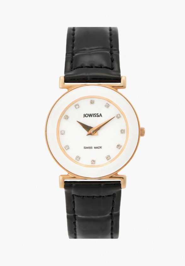 Часы Jowissa