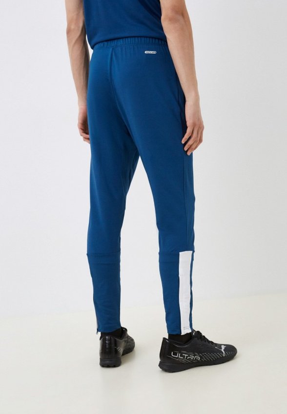 Брюки спортивные Demix