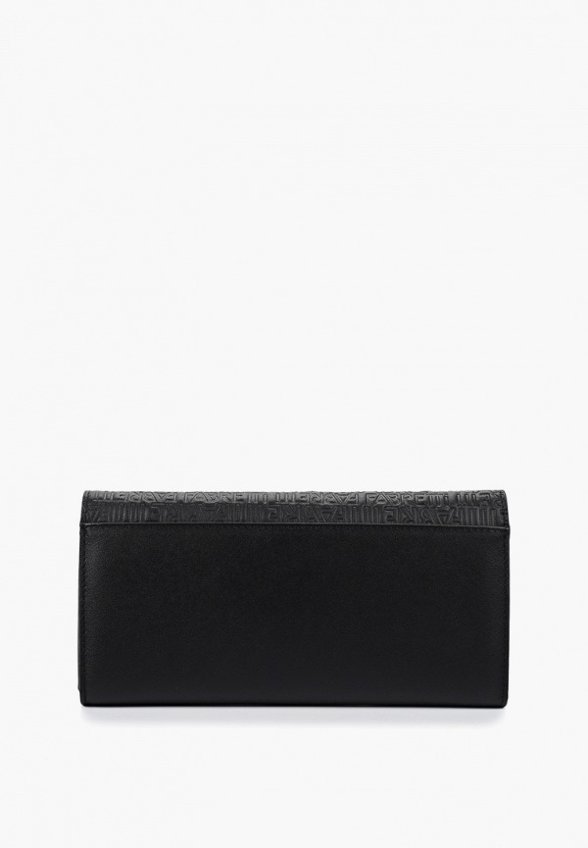 Кошелек Fabretti