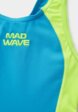 Купальник MadWave3  - превью