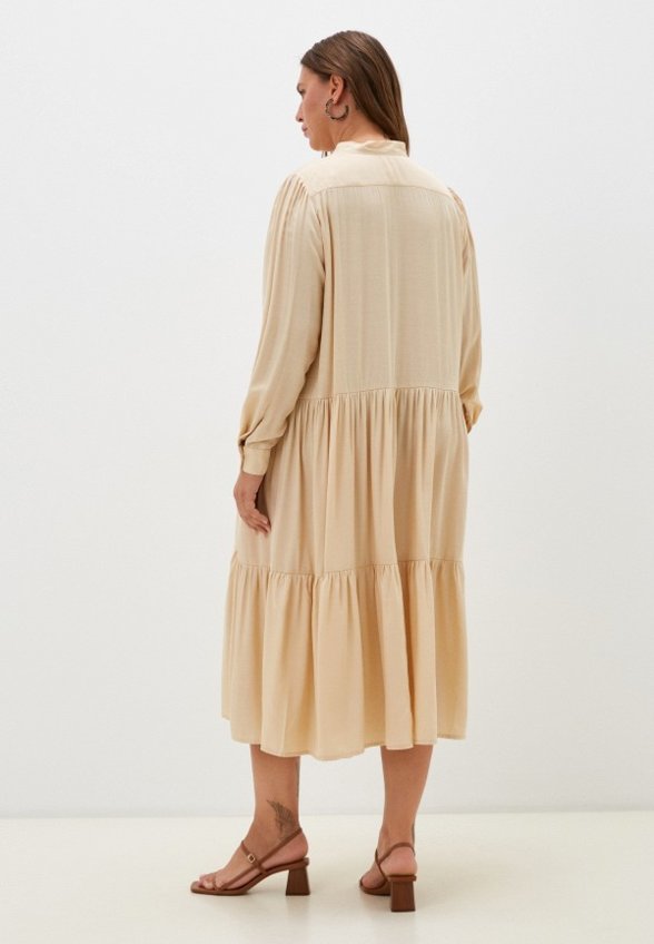 Платье Belucci