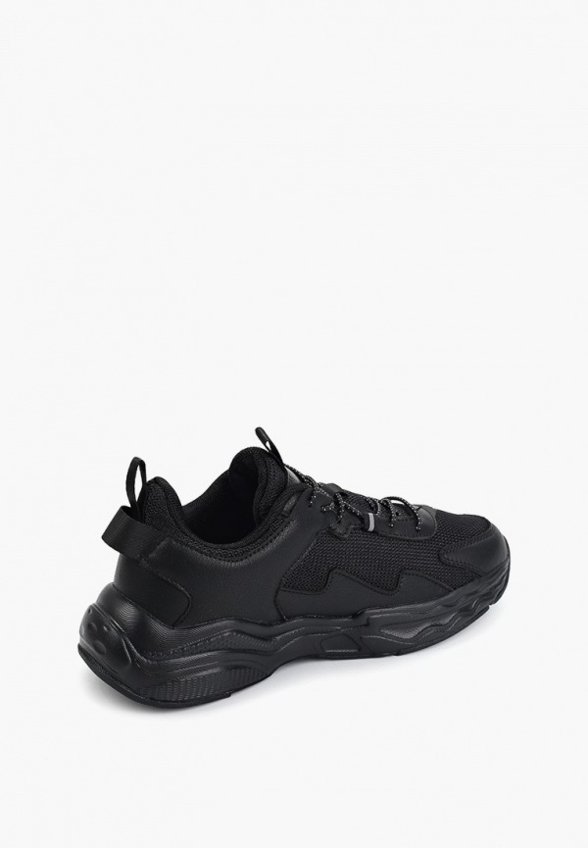 Кроссовки Kapika