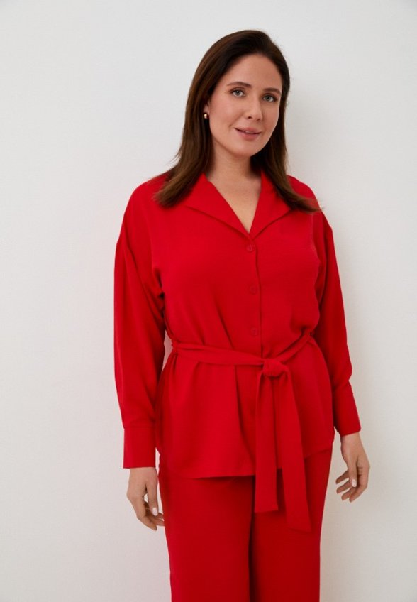 Костюм Chic de Femme