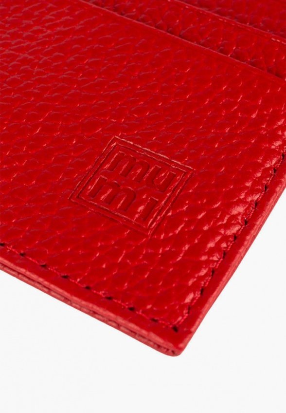 Кредитница Mumi