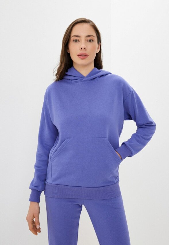 Костюм спортивный Агапэ