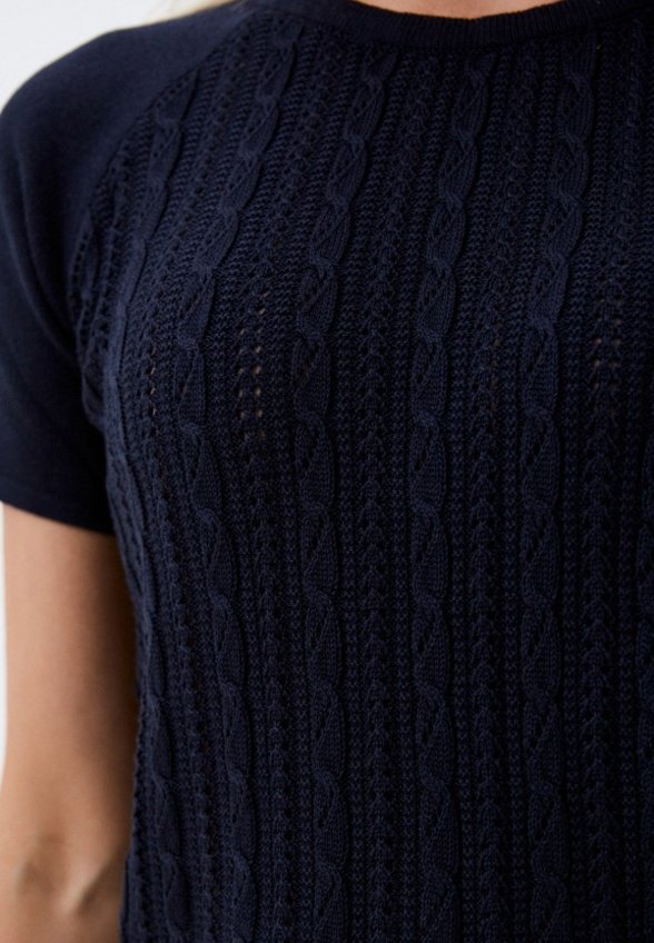 Джемпер Vivawool