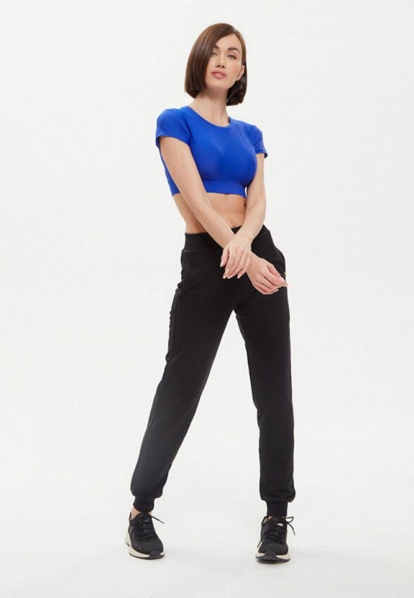 Топ спортивный RebelPro