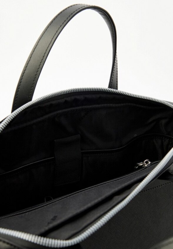 Сумка Cerruti 1881