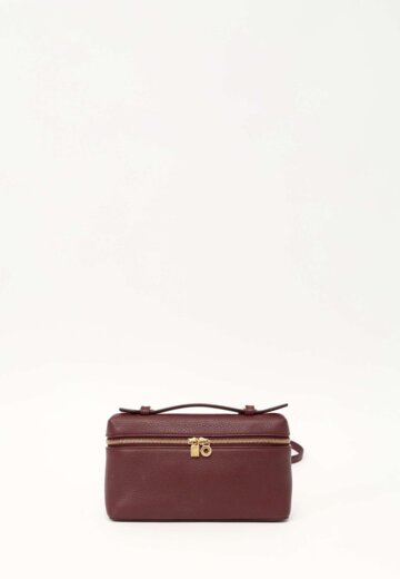 Loro Piana Extra Pocket