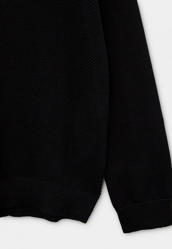 Джемпер LC Waikiki