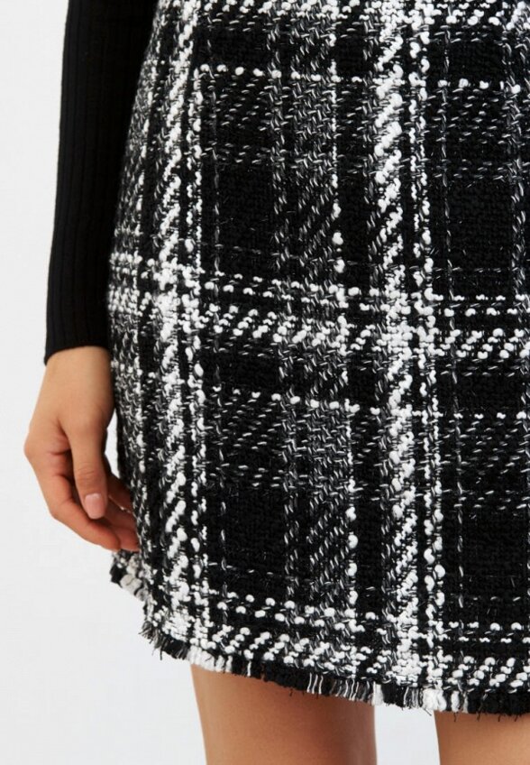 Юбка Elisa.and.me