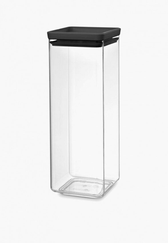 Контейнер для хранения продуктов Brabantia