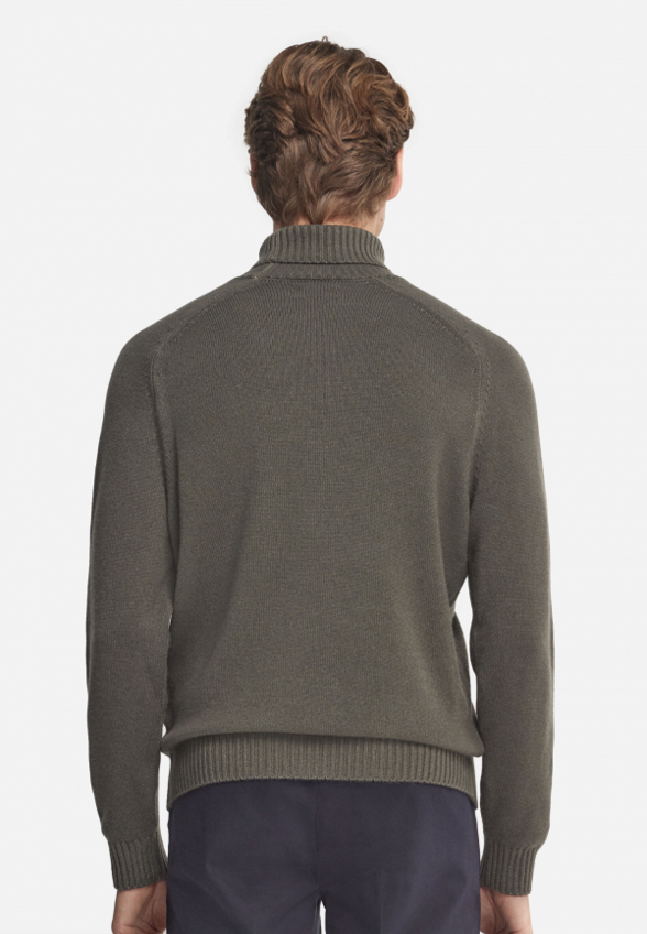 Водолазка Falconeri