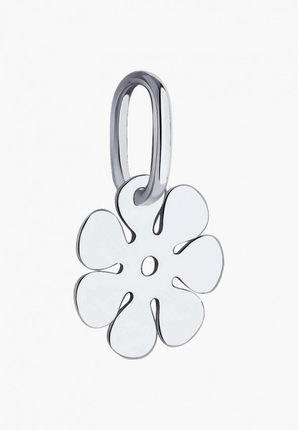 Подвеска Sokolov