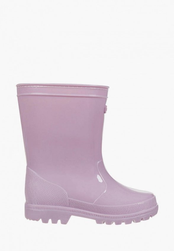 Сапоги резиновые Mursu