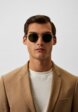 Очки солнцезащитные Ray-Ban®5  - превью