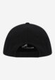 Бейсболка для мальчиков PUMA Ess No.1 Logo, Черный9  - превью