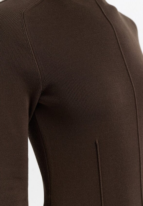 Платье Love Republic