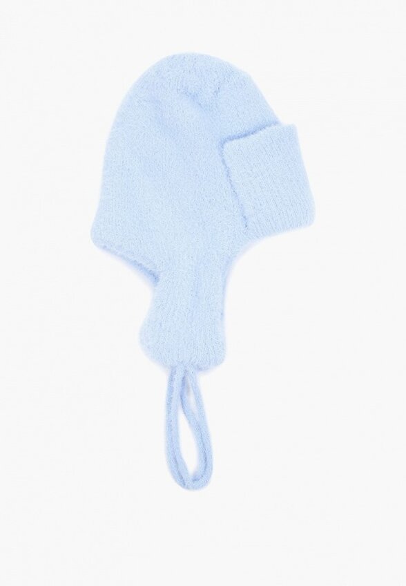 Шапка Original Siberia