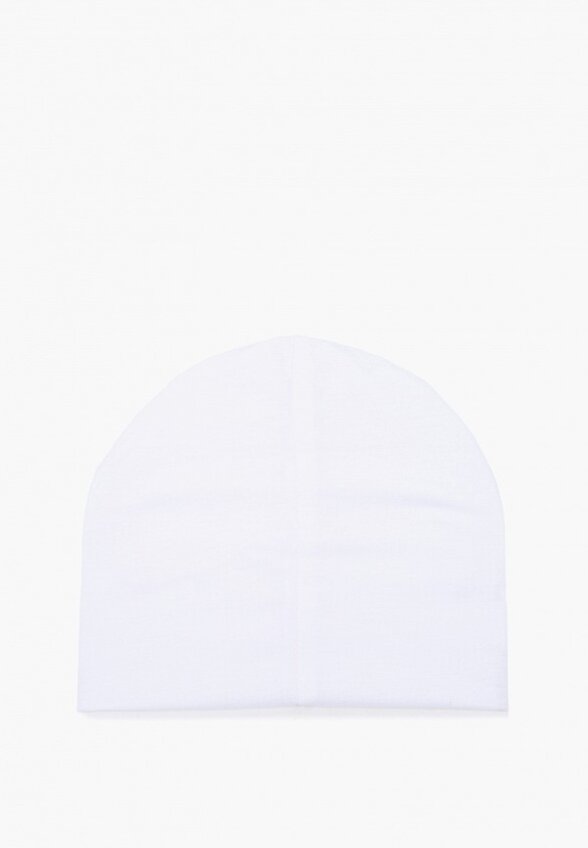 Шапка Popilov Yachting