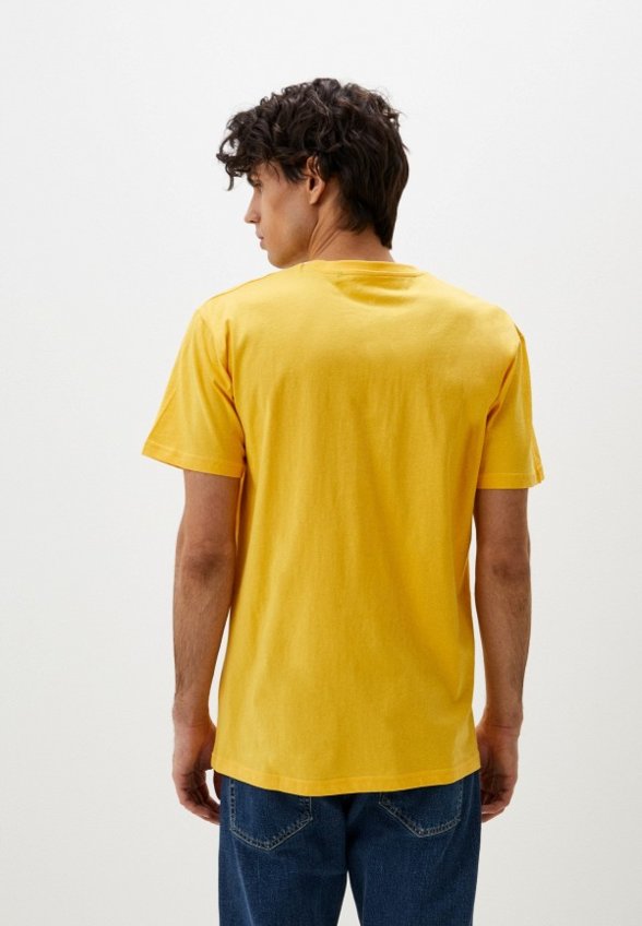 Футболка Marco Di Radi