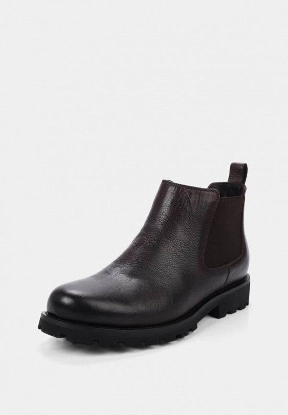 Ботинки Graciana