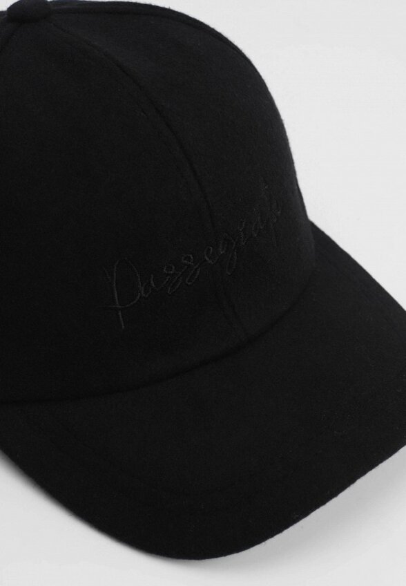 Бейсболка Passegiata