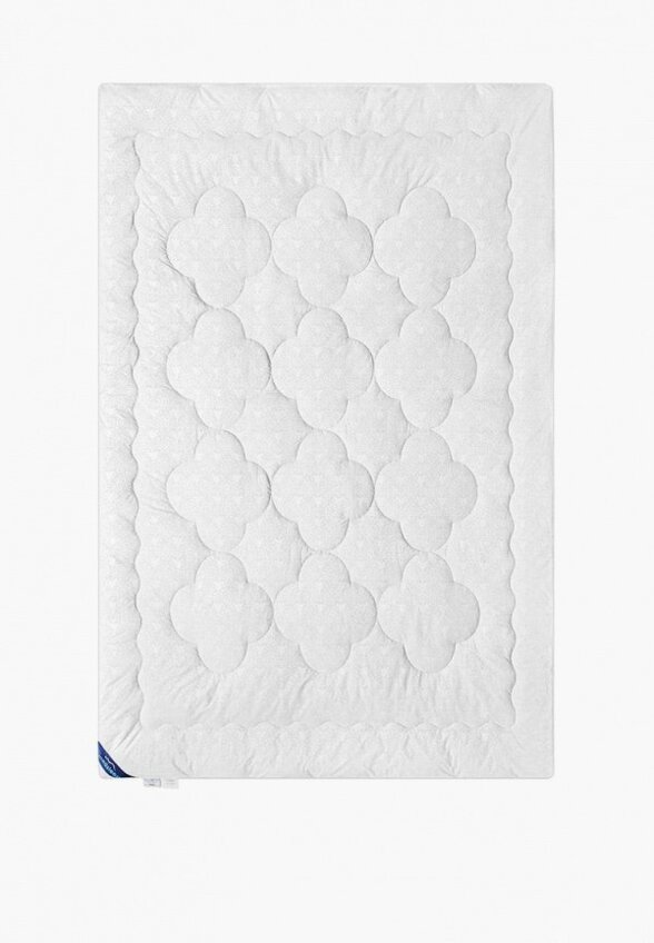 Одеяло 2-спальное Medsleep