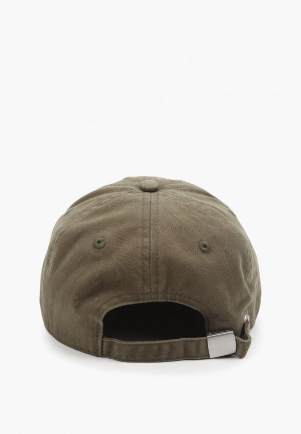 Бейсболка LC Waikiki