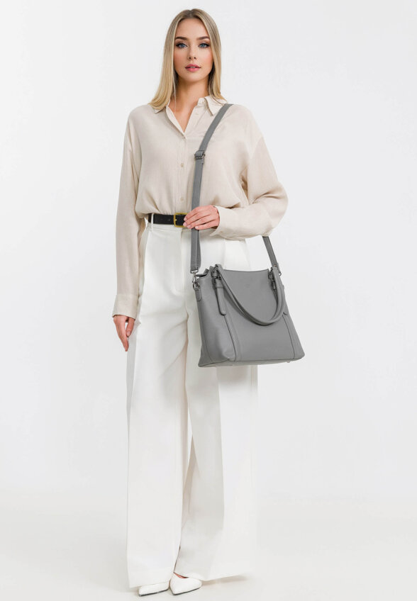 Др.Коффер W620137-44-77 сумка женская