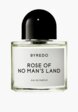 Парфюмерная вода Byredo1  - превью