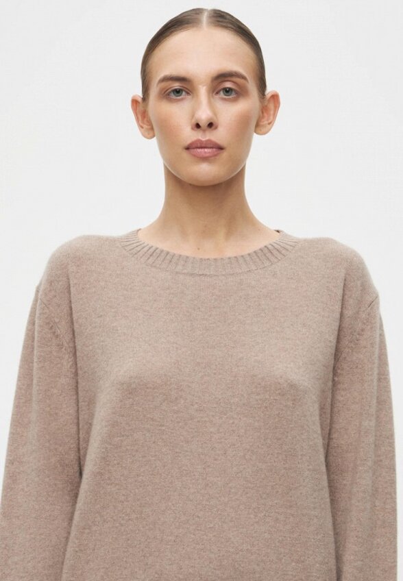 Джемпер Prav.da