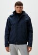Куртка утепленная Regatta1  - превью
