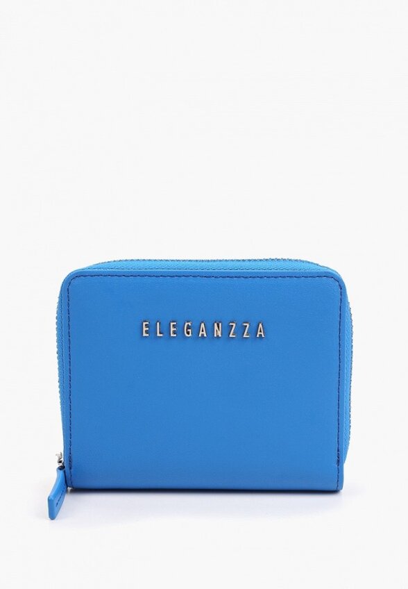 Кошелек Eleganzza